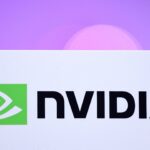 Čína blokuje ByteDance od používania čipov Nvidia: Správa | Obchodné a ekonomické správy