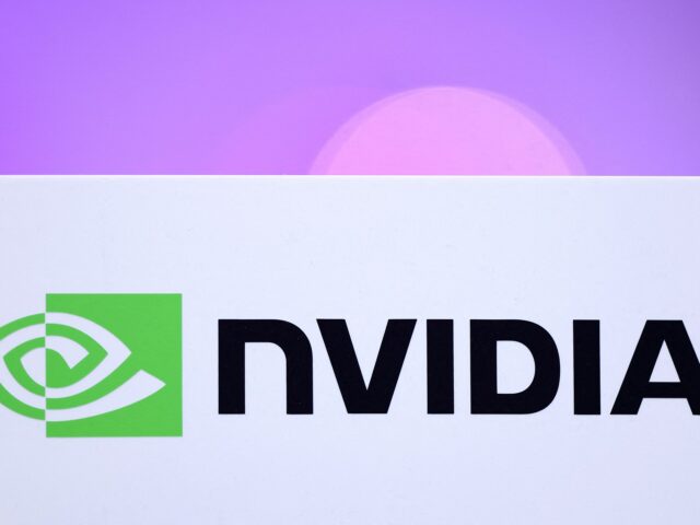 Čína blokuje ByteDance od používania čipov Nvidia: Správa | Obchodné a ekonomické správy

