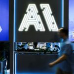 Čínska umelá inteligencia potichu robí veľké útoky v Silicon Valley | Technológia