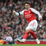 K skvelému štartu Arsenalu do sezóny pomohli šikovné posily ako Martin Zubimendi