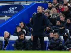 Hansi Flick určil Barcelone tri prestupové priority na rok 2026 Čísla za prehrou Barcelony s Chelsea a reakciou Flicka