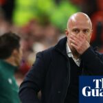 'Cítim sa bezpečne': Arne Slot trvá na tom, že si po ponížení PSV udrží podporu Liverpoolu | Liverpool