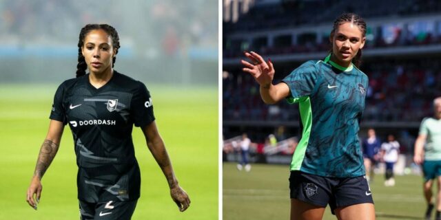 Snímka obrazovky komentára k príspevku na Instagrame.