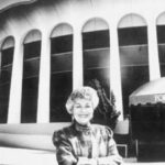 Claire Rothman zomrela: Prezidentka fóra počas dynastie Lakers 'Showtime'