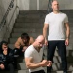 Člen Death Riders urobil obrovský krok; ale nie v AEW