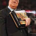 Paul Heyman vysvetlil, ako Vince McMahon vyvolal konflikt medzi ním a Stephanie McMahonovou