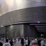 Členovia Realu Madrid sa stretávajú pri zvažovaní zmeny vlastníctva