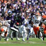 logo pochodového šialenstva