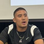 Cleveland postupuje do futbalového finále City Section Division II