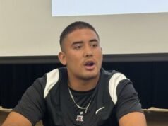 Cleveland postupuje do futbalového finále City Section Division II Cleveland postupuje do futbalového finále City Section Division II