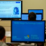 Čo je Grokipedia, Muskov rival Wikipédie poháňaný AI? | Správy Elona Muska