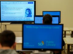 Čo je Grokipedia, Muskov rival Wikipédie poháňaný AI? | Správy Elona Muska Čo je Grokipedia, Muskov rival Wikipédie poháňaný AI? | Správy Elona Muska