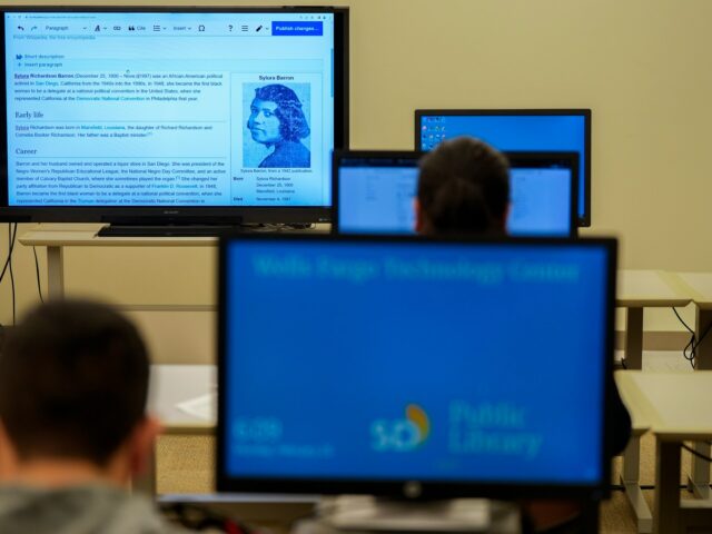 Čo je Grokipedia, Muskov rival Wikipédie poháňaný AI? | Správy Čo je Grokipedia, Muskov rival Wikipédie poháňaný AI? | Správy Elona Muska