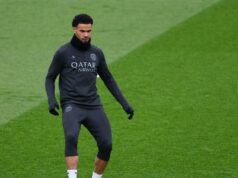 Čo je to kampusový projekt PSG — Premena zamerania z veľkých výdavkov na domáce talenty lightbox-info