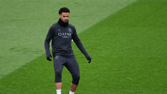 Čo je to kampusový projekt PSG — Premena zamerania z lightbox-info