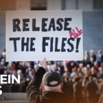 Čo je v spisoch odsúdeného sexuálneho delikventa Jeffreyho Epsteina? | Správy