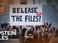 Čo je v spisoch odsúdeného sexuálneho delikventa Jeffreyho Epsteina? | Správy Čo je v spisoch odsúdeného sexuálneho delikventa Jeffreyho Epsteina? | Správy