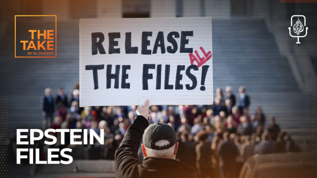 Čo je v spisoch odsúdeného sexuálneho delikventa Jeffreyho Epsteina? | Správy
