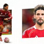 Čo plánuje Liverpool urobiť v súvislosti so záujmom Realu Madrid Dominikom Szoboszlaiom