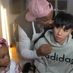 Čo povedal Ray o Tylilovej štvorročnej neteri? Streamer čelí odporu za svoje komentáre