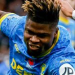 Čo povedal majiteľ Wolves o ďalšom manažérovi Garym O'Neilovi v zatracujúcej kritike