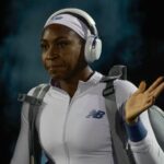 Čo povedala Coco Gauff po kľúčovom víťazstve vo finále WTA