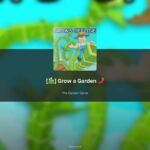 Zvieratko Bunny (obrázok cez Roblox)