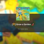 Geode Turtle (obrázok cez Roblox)