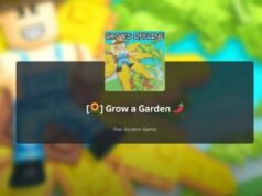 Čo robí korytnačka Geode v Grow a Garden? Geode Turtle (obrázok cez Roblox)