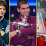 Čo sa stane, ak sa Novak Djokovič rozhodne nehrať?