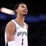 logo pochodového šialenstva