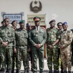 Čo stálo za prevratom v Guinei-Bissau niekoľko dní po voľbách? | politika