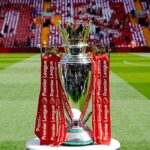 Čo sú SCR a SSR, nové finančné pravidlá Premier League nahrádzajúce PSR?