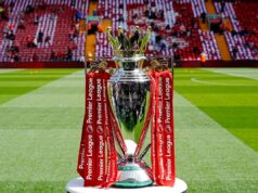 Čo sú SCR a SSR, nové finančné pravidlá Premier League nahrádzajúce PSR? Čo sú SCR a SSR, nové finančné pravidlá Premier League nahrádzajúce PSR?