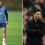 Čo teraz zasvätení hovoria o budúcnosti Mylesa Lewisa-Skellyho v Arsenale po komentároch Thomasa Tuchela