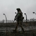 Čo vieme o 28-bodovom pláne USA pre Ukrajinu? | Rusko-ukrajinská vojna