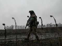 Čo vieme o 28-bodovom pláne USA pre Ukrajinu? | Rusko-ukrajinská vojna Čo vieme o 28-bodovom pláne USA pre Ukrajinu? | Rusko-ukrajinská vojna