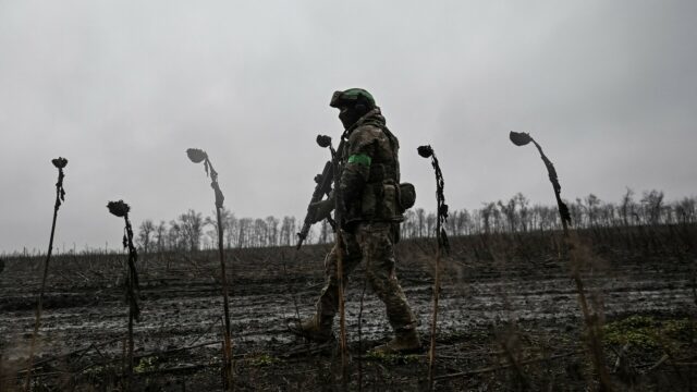 Čo vieme o 28-bodovom pláne USA pre Ukrajinu? | Rusko-ukrajinská vojna
