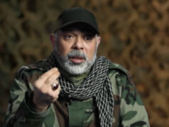 Čo vieme o izraelskom atentáte na veliteľa Hizballáhu | Izrael útočí na Libanon Čo vieme o izraelskom atentáte na veliteľa Hizballáhu | Izrael útočí na Libanon