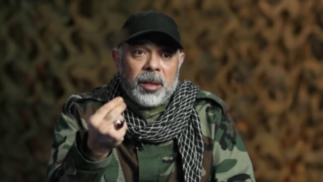 Čo vieme o izraelskom atentáte na veliteľa Hizballáhu | Izrael útočí na Libanon
