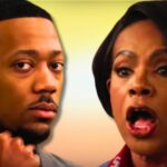 Ešte z upútavky na Abbott Elementary (obrázok cez YouTube/ABC)