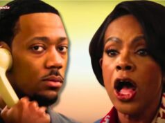 Čo všetko naučila výzva? Ešte z upútavky na Abbott Elementary (obrázok cez YouTube/ABC)