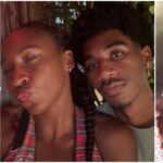 Coco Gauff zdieľa pohľady na Camp Flog; Instagram - @cocogauff