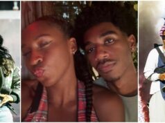 Coco Gauff a priateľ Jalen Sera si užívajú atmosféru A$AP Rockyho, Doechiiho a ďalších na Camp Flog Gnaw Carnival Coco Gauff zdieľa pohľady na Camp Flog; Instagram - @cocogauff