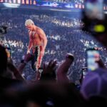 Cody Rhodes prezrádza potenciálny spoiler na svojom zápase WrestleMania 42