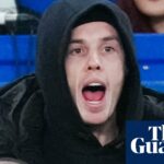 Cole Palmer má blízko k kondícii a mohol by dať Chelsea posilu pre súboj s Arsenalom | Chelsea