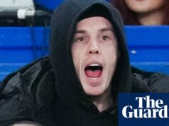 Cole Palmer má blízko k kondícii a mohol by dať Chelsea posilu pre súboj s Arsenalom | Chelsea Cole Palmer má blízko k kondícii a mohol by dať Chelsea posilu pre súboj s Arsenalom | Chelsea