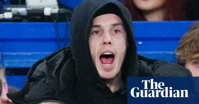 Cole Palmer má blízko k kondícii a mohol by dať Cole Palmer má blízko k kondícii a mohol by dať Chelsea posilu pre súboj s Arsenalom | Chelsea