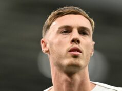 Cole Palmer posiela päťslovný odkaz, ktorý fanúšikovia Chelsea budú milovať počas návratu zranenia Cole Palmer