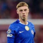 Cole Palmer si zlomil palec na nohe pri šialenej nehode, pretože sa potvrdilo zranenie a zápasy Chelsea, ktoré vynechá